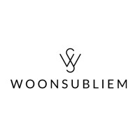 WoonSubliem Ontwerpen, Bouwen en Wonen logo, WoonSubliem Ontwerpen, Bouwen en Wonen contact details