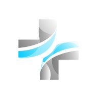 Blue Cross Family Doctors logo, Blue Cross Family Doctors contact details