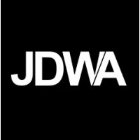 JDWA - Johan De Wachter Architects logo, JDWA - Johan De Wachter Architects contact details