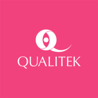 Qualitek Consultoria logo, Qualitek Consultoria contact details