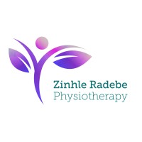 Zinhle Radebe Physiotherapy logo, Zinhle Radebe Physiotherapy contact details