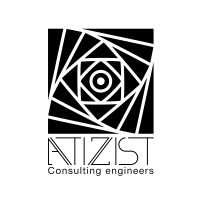 Atizist Consulting Engineers logo, Atizist Consulting Engineers contact details