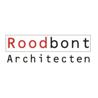 Roodbont Architecten logo, Roodbont Architecten contact details