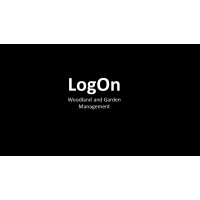 Logon logo, Logon contact details