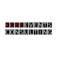 KGEE CONSULTING logo, KGEE CONSULTING contact details