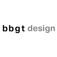 bbgt design logo, bbgt design contact details