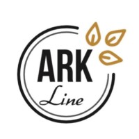 Ark Line Cosméticos Ltda logo, Ark Line Cosméticos Ltda contact details