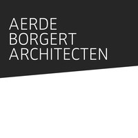 Aerde Borgert Architecten logo, Aerde Borgert Architecten contact details