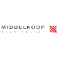 Middelkoop Architecten logo, Middelkoop Architecten contact details