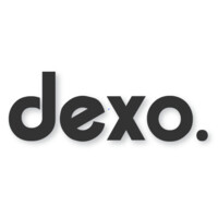 Dexo. logo, Dexo. contact details