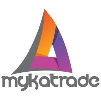 Mykatrade 545 logo, Mykatrade 545 contact details