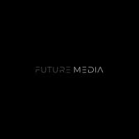 Future Media logo, Future Media contact details