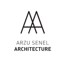 Arzu Senel Architecture logo, Arzu Senel Architecture contact details