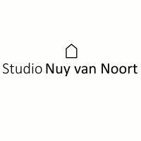 Studio Nuy van Noort logo, Studio Nuy van Noort contact details