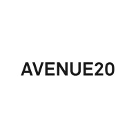 Avenue20 logo, Avenue20 contact details