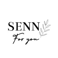 SENN for you logo, SENN for you contact details