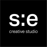 Somethin Else Creative Studio logo, Somethin Else Creative Studio contact details