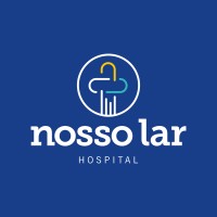 Nosso Lar Hospital logo, Nosso Lar Hospital contact details