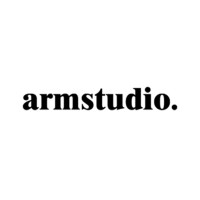 armstudio. logo, armstudio. contact details