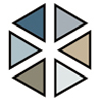 Ewout Dorleijn Architect logo, Ewout Dorleijn Architect contact details