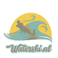 Waterski.nl logo, Waterski.nl contact details