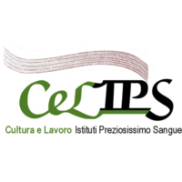 Celips logo, Celips contact details