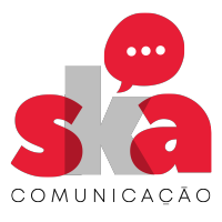 SKA Comunicação logo, SKA Comunicação contact details