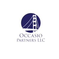 Occasio Partners logo, Occasio Partners contact details