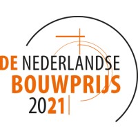 De Nederlandse Bouwprijs logo, De Nederlandse Bouwprijs contact details