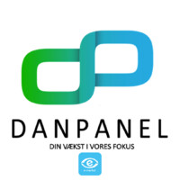 DanPanel logo, DanPanel contact details