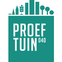 Proeftuin040 logo, Proeftuin040 contact details