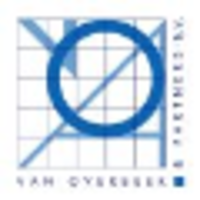 Architectenbureau Van Overbeek & Partners B.V. logo, Architectenbureau Van Overbeek & Partners B.V. contact details