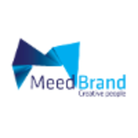 Meed Brand logo, Meed Brand contact details