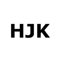 HJK architecten logo, HJK architecten contact details