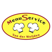 Menuservice Van der Weijden logo, Menuservice Van der Weijden contact details