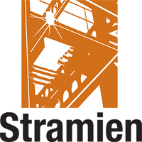 Bouwkundig Werkbureau Stramien B.V. logo, Bouwkundig Werkbureau Stramien B.V. contact details