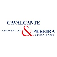 Cavalcante e Pereira - Advogados Associados logo, Cavalcante e Pereira - Advogados Associados contact details