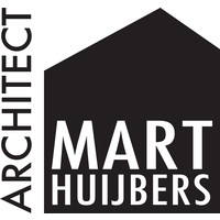 Mart Huijbers Architect logo, Mart Huijbers Architect contact details