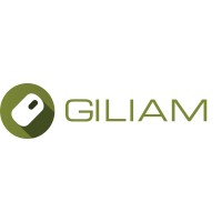 Giliam Network & System Solutions logo, Giliam Network & System Solutions contact details