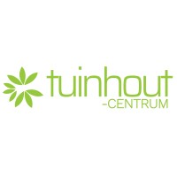 Tuinhout-centrum BV logo, Tuinhout-centrum BV contact details