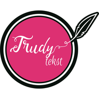 TrudyTekst logo, TrudyTekst contact details