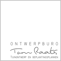 Ontwerpburo Tom Raats logo, Ontwerpburo Tom Raats contact details