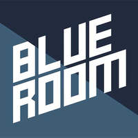 Blueroom NL logo, Blueroom NL contact details