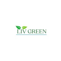 Liv Green Group logo, Liv Green Group contact details