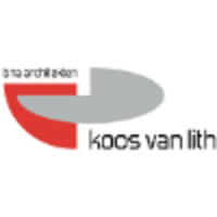 Koos van Lith bna architekten logo, Koos van Lith bna architekten contact details