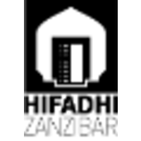 Hifadhi Zanzibar logo, Hifadhi Zanzibar contact details