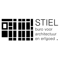 Buro STIEL B.V. logo, Buro STIEL B.V. contact details