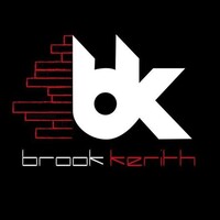 Brook Kerith logo, Brook Kerith contact details