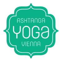 Ashtanga Yoga Vienna logo, Ashtanga Yoga Vienna contact details