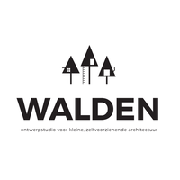 Walden studio logo, Walden studio contact details